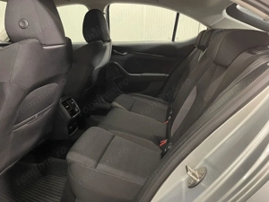 Skoda Octavia - imagine 11