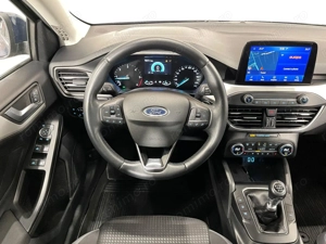 Ford Focus - imagine 6