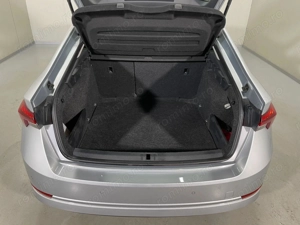 Skoda Octavia - imagine 12