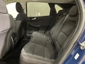 Ford Kuga - imagine 11