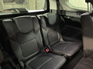 Renault Grand Scenic - imagine 12