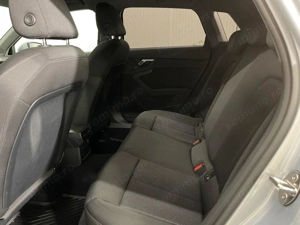 Audi A3 - imagine 11