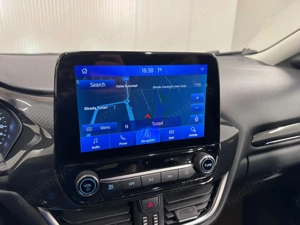 Ford Puma - imagine 13