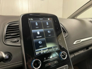 Renault Grand Scenic - imagine 19