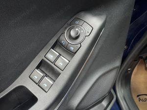 Ford Puma - imagine 20