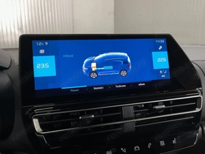 Citroen C5 Aircross - imagine 19