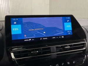 Citroen C5 Aircross - imagine 17