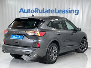 Ford Kuga - imagine 3