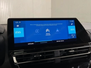 Citroen C5 Aircross - imagine 18