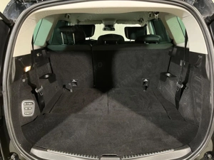 Renault Grand Scenic - imagine 14