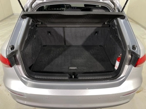 Audi A3 - imagine 12