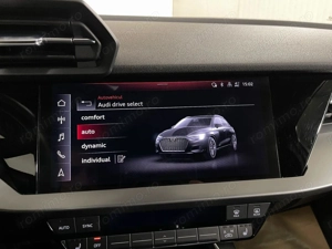 Audi A3 - imagine 15