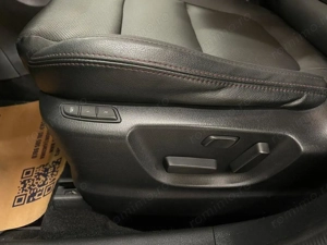 Mazda CX-5 - imagine 19