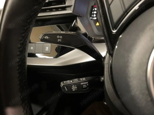 Audi A3 - imagine 19