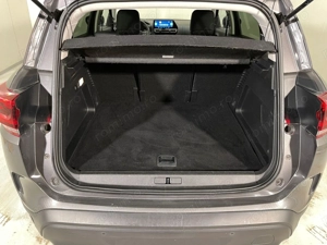 Citroen C5 Aircross - imagine 12