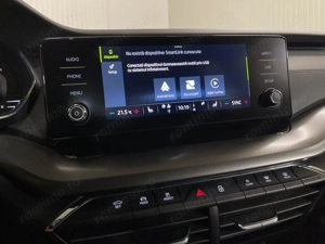 Skoda Octavia - imagine 15