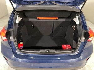 Ford Focus - imagine 12