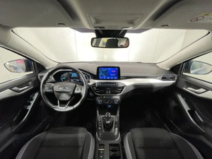 Ford Focus - imagine 7