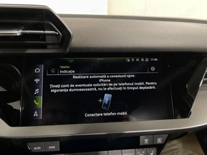 Audi A3 - imagine 17