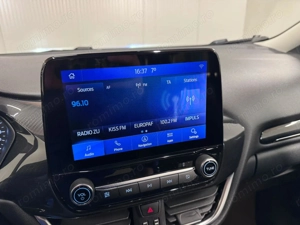 Ford Puma - imagine 15