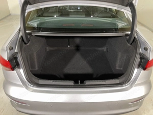 Audi A3 - imagine 12