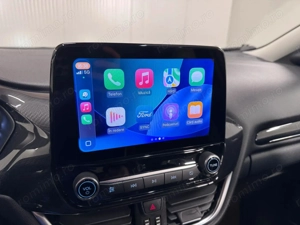 Ford Puma - imagine 12