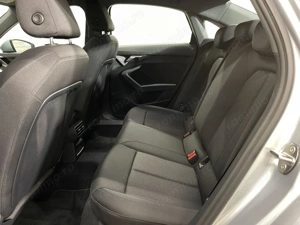 Audi A3 - imagine 11