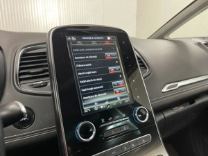 Renault Grand Scenic - imagine 18