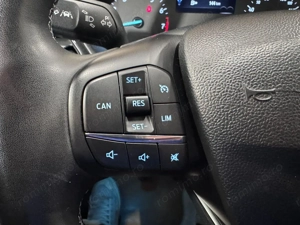 Ford Puma - imagine 16