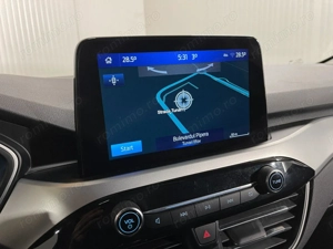 Ford Kuga - imagine 13