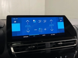 Citroen C5 Aircross - imagine 16