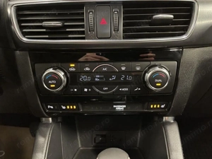 Mazda CX-5 - imagine 18
