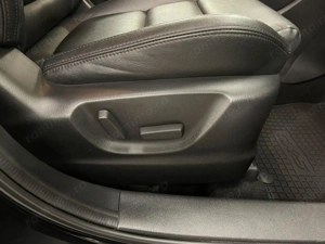 Mazda CX-5 - imagine 20