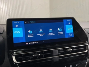 Citroen C5 Aircross - imagine 20