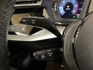 Audi A3 - imagine 20