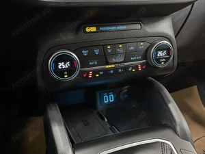 Ford Focus - imagine 18