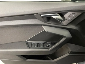 Audi A3 - imagine 20