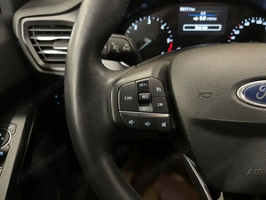 Ford Focus - imagine 19