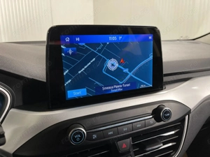 Ford Focus - imagine 15