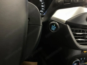 Ford Focus - imagine 20