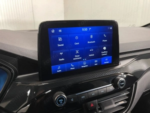 Ford Kuga - imagine 18