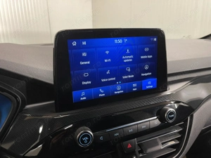 Ford Kuga - imagine 17