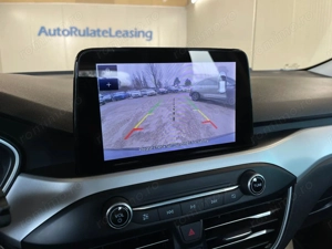 Ford Focus - imagine 13