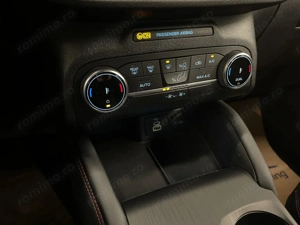 Ford Kuga - imagine 19