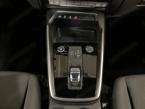 Audi A3 - imagine 19