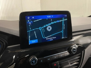 Ford Kuga - imagine 15