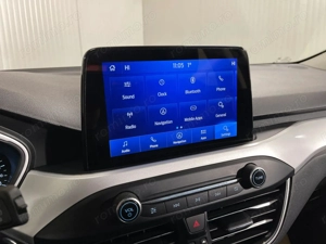 Ford Focus - imagine 16