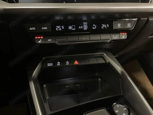 Audi A3 - imagine 18