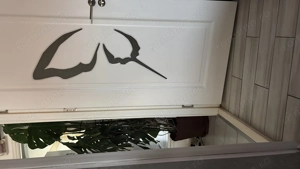 Apartament două camere 