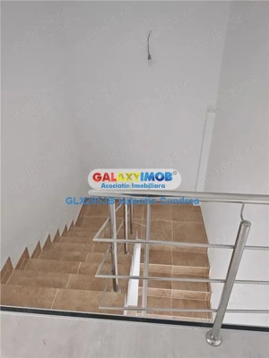 Casa Progresului - imagine 6